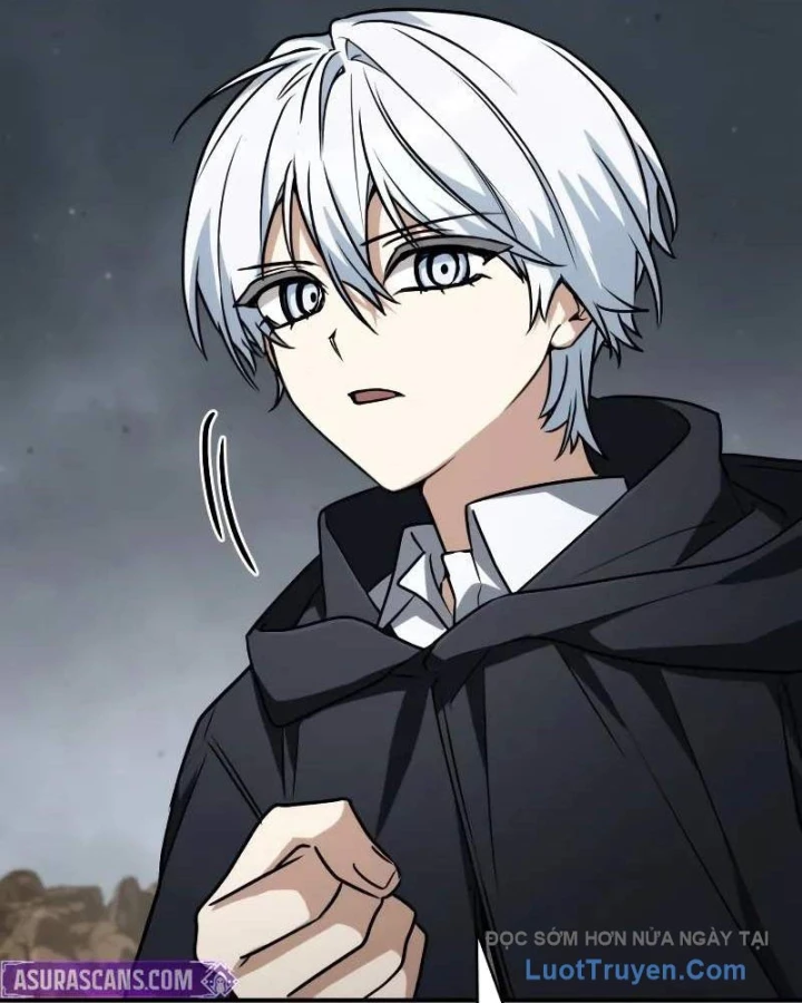 Đa Sắc Ma Pháp Sư Thiên Tài Chapter 59 - 21