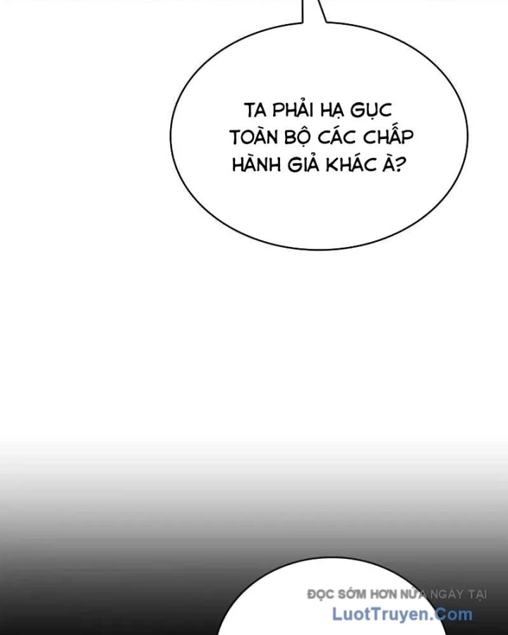 Đa Sắc Ma Pháp Sư Thiên Tài Chapter 59 - 22