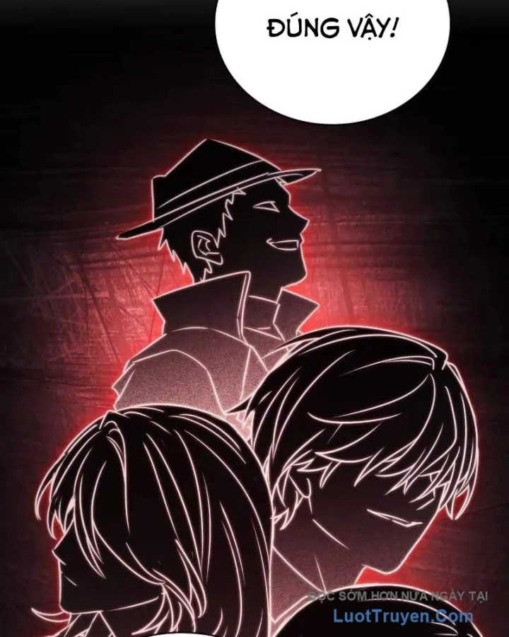 Đa Sắc Ma Pháp Sư Thiên Tài Chapter 59 - 23