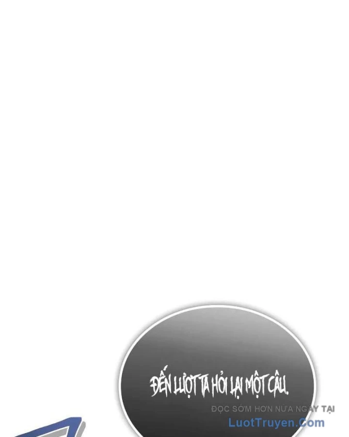 Đa Sắc Ma Pháp Sư Thiên Tài Chapter 59 - 26