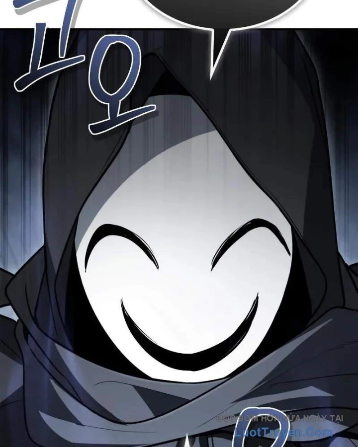 Đa Sắc Ma Pháp Sư Thiên Tài Chapter 59 - 27