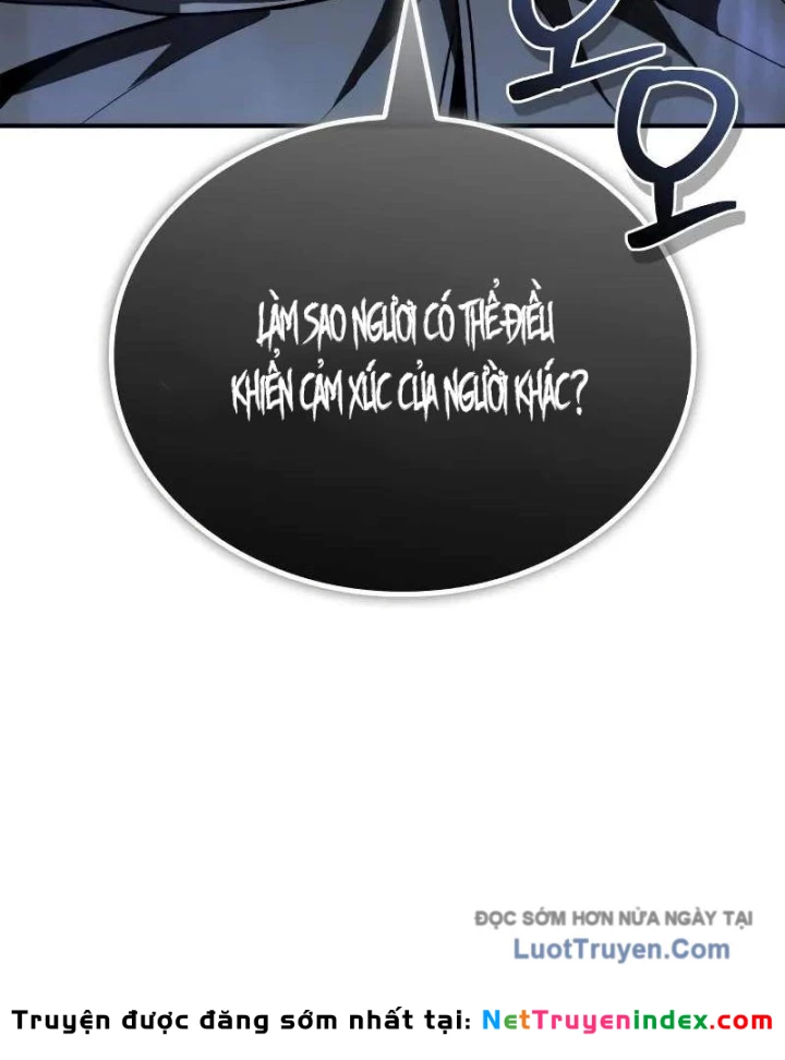 Đa Sắc Ma Pháp Sư Thiên Tài Chapter 59 - 28