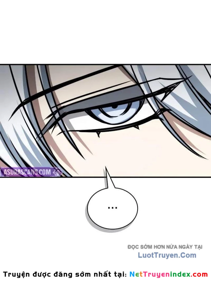 Đa Sắc Ma Pháp Sư Thiên Tài Chapter 59 - 29