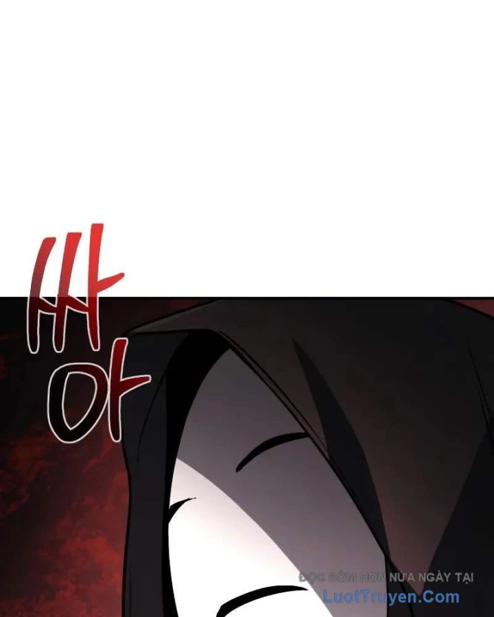 Đa Sắc Ma Pháp Sư Thiên Tài Chapter 59 - 33