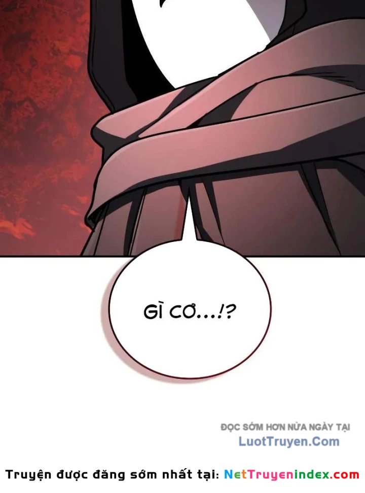 Đa Sắc Ma Pháp Sư Thiên Tài Chapter 59 - 34