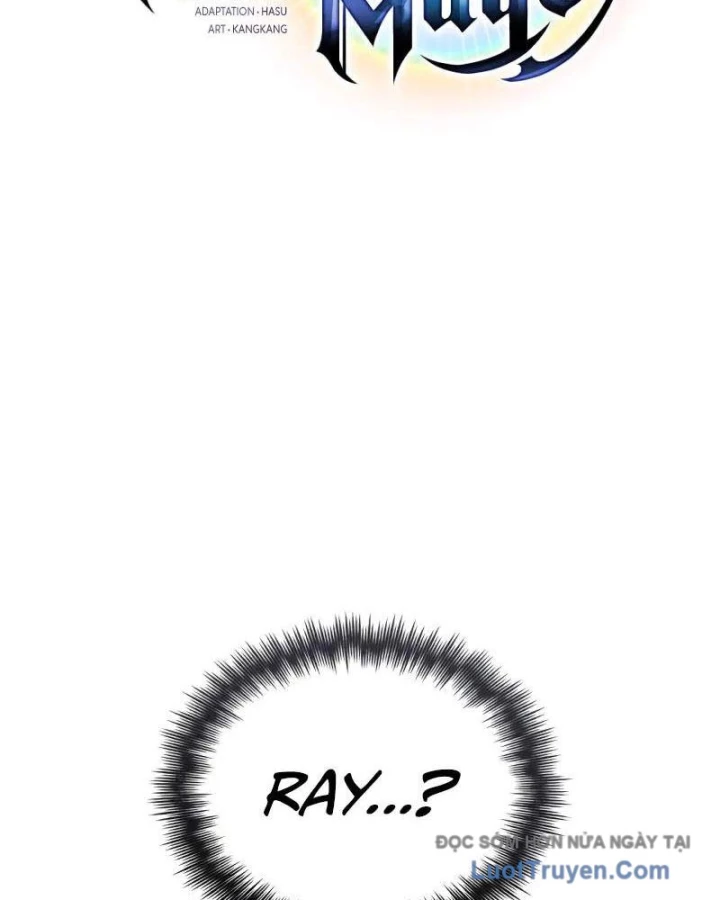 Đa Sắc Ma Pháp Sư Thiên Tài Chapter 59 - 36