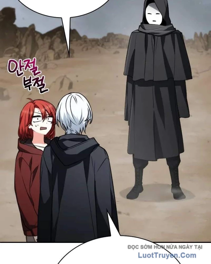 Đa Sắc Ma Pháp Sư Thiên Tài Chapter 59 - 38