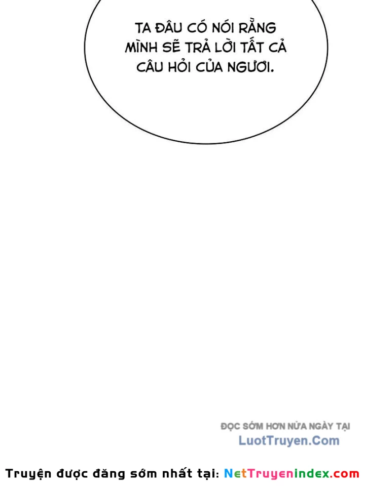 Đa Sắc Ma Pháp Sư Thiên Tài Chapter 59 - 39