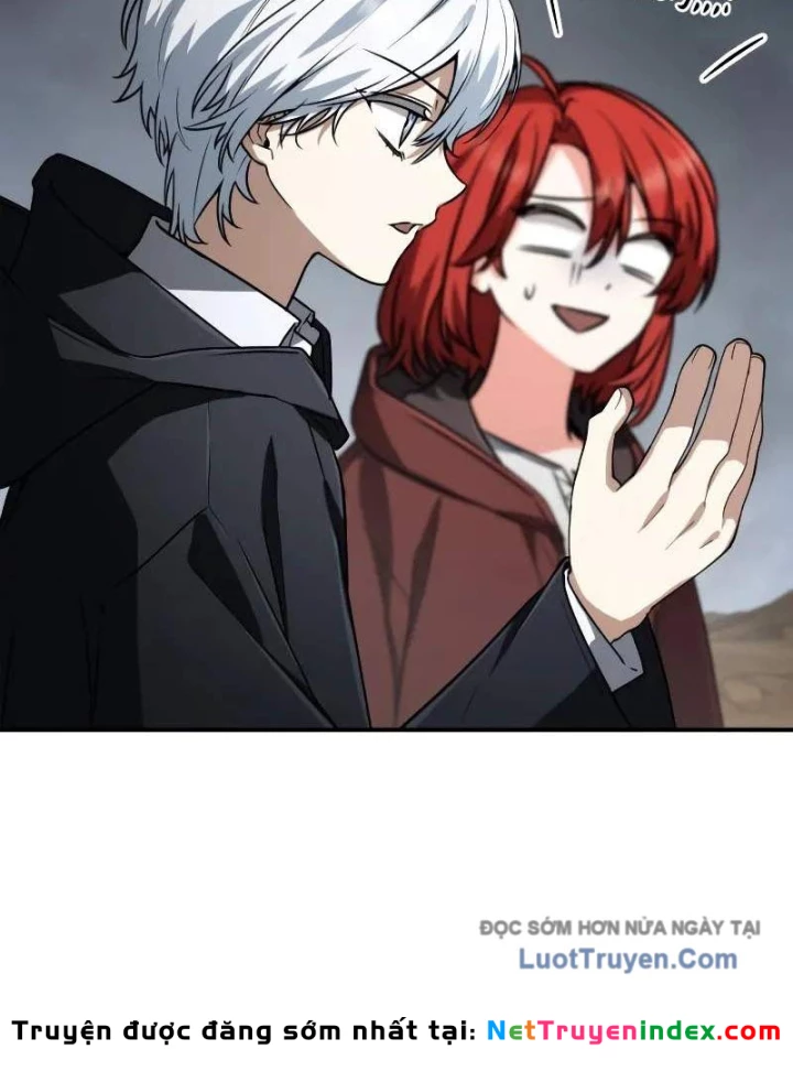 Đa Sắc Ma Pháp Sư Thiên Tài Chapter 59 - 41