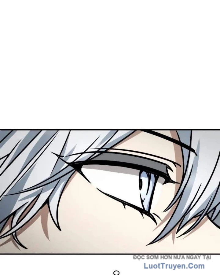 Đa Sắc Ma Pháp Sư Thiên Tài Chapter 59 - 42