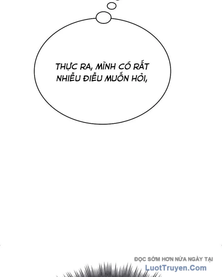 Đa Sắc Ma Pháp Sư Thiên Tài Chapter 59 - 43