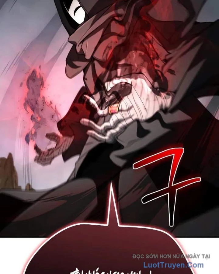 Đa Sắc Ma Pháp Sư Thiên Tài Chapter 59 - 45