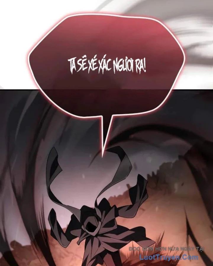 Đa Sắc Ma Pháp Sư Thiên Tài Chapter 59 - 47