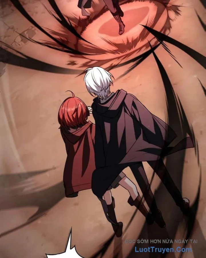 Đa Sắc Ma Pháp Sư Thiên Tài Chapter 59 - 48