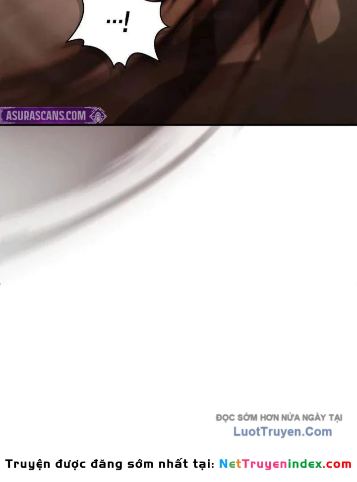 Đa Sắc Ma Pháp Sư Thiên Tài Chapter 59 - 49