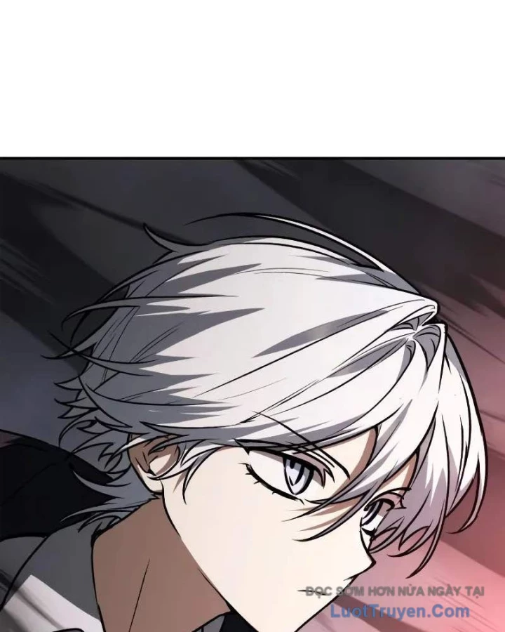 Đa Sắc Ma Pháp Sư Thiên Tài Chapter 59 - 50