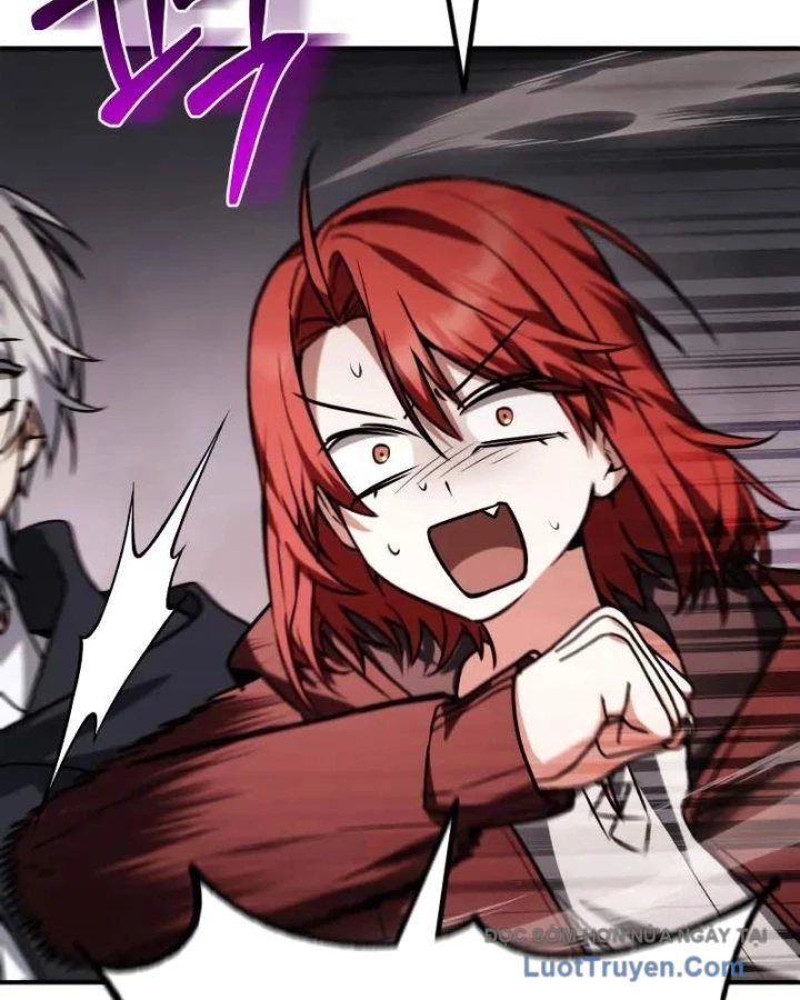 Đa Sắc Ma Pháp Sư Thiên Tài Chapter 59 - 52