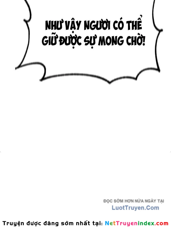 Đa Sắc Ma Pháp Sư Thiên Tài Chapter 59 - 53