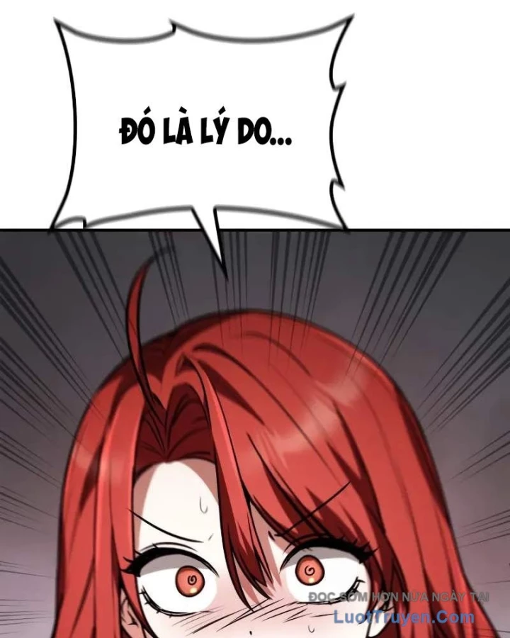 Đa Sắc Ma Pháp Sư Thiên Tài Chapter 59 - 54