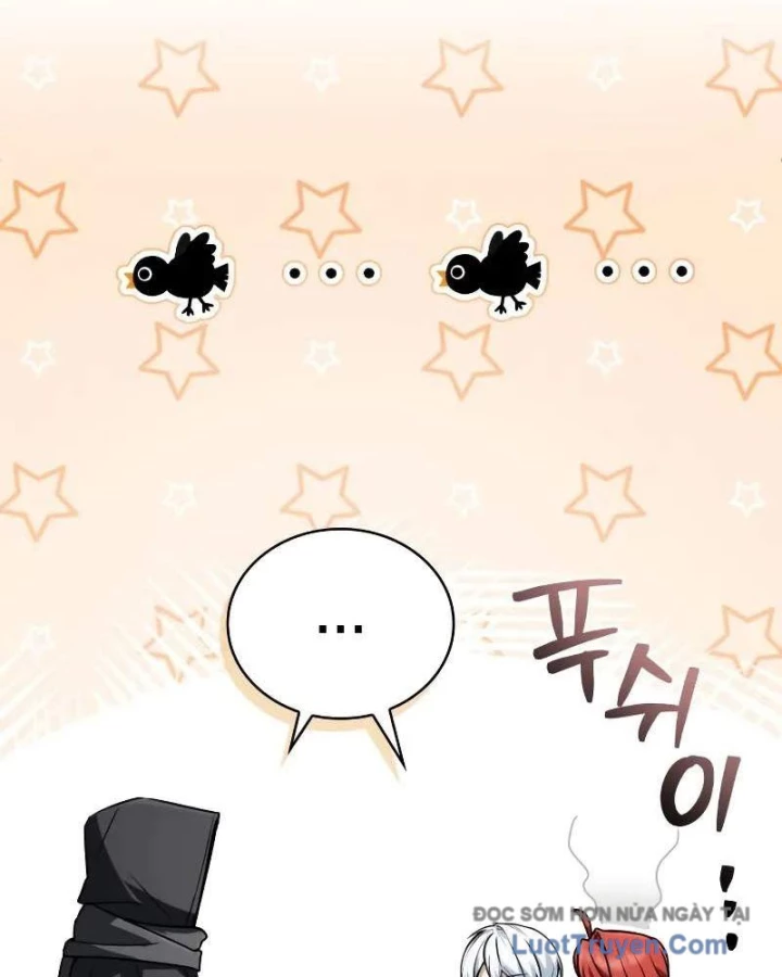 Đa Sắc Ma Pháp Sư Thiên Tài Chapter 59 - 57