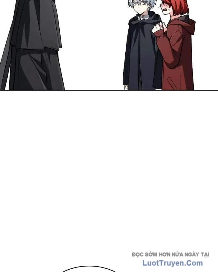 Đa Sắc Ma Pháp Sư Thiên Tài Chapter 59 - 58