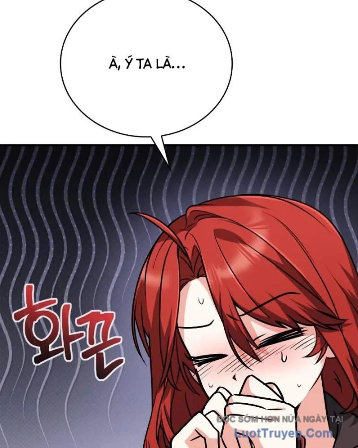 Đa Sắc Ma Pháp Sư Thiên Tài Chapter 59 - 59