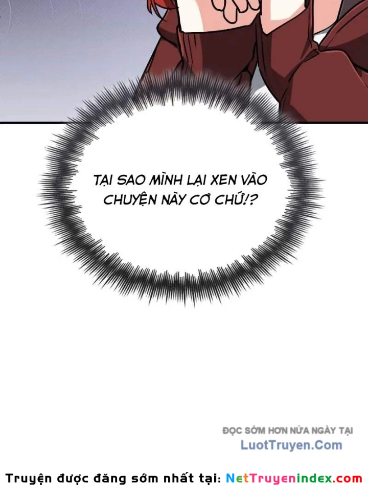 Đa Sắc Ma Pháp Sư Thiên Tài Chapter 59 - 60