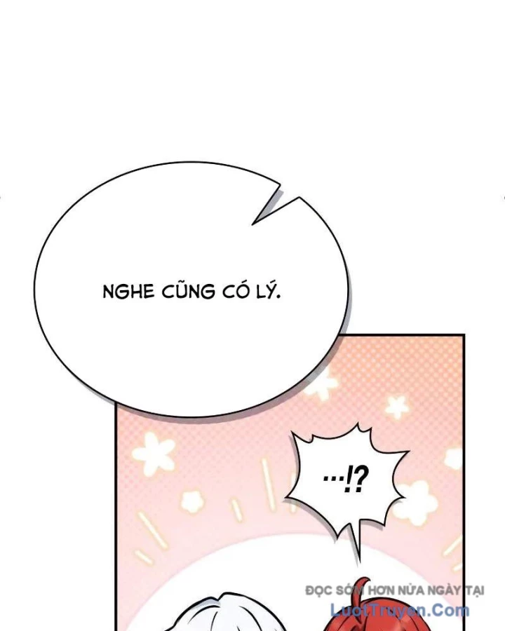 Đa Sắc Ma Pháp Sư Thiên Tài Chapter 59 - 61