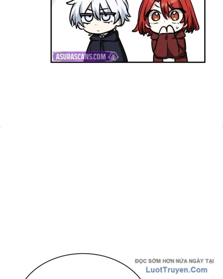 Đa Sắc Ma Pháp Sư Thiên Tài Chapter 59 - 62