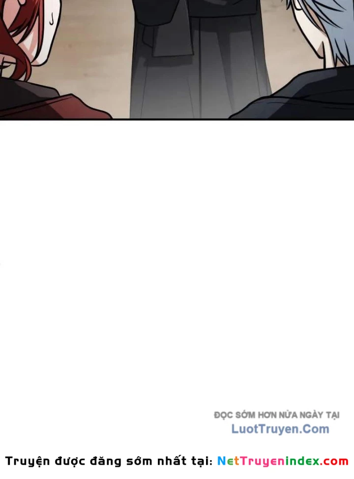 Đa Sắc Ma Pháp Sư Thiên Tài Chapter 59 - 64