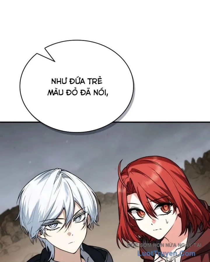 Đa Sắc Ma Pháp Sư Thiên Tài Chapter 59 - 65