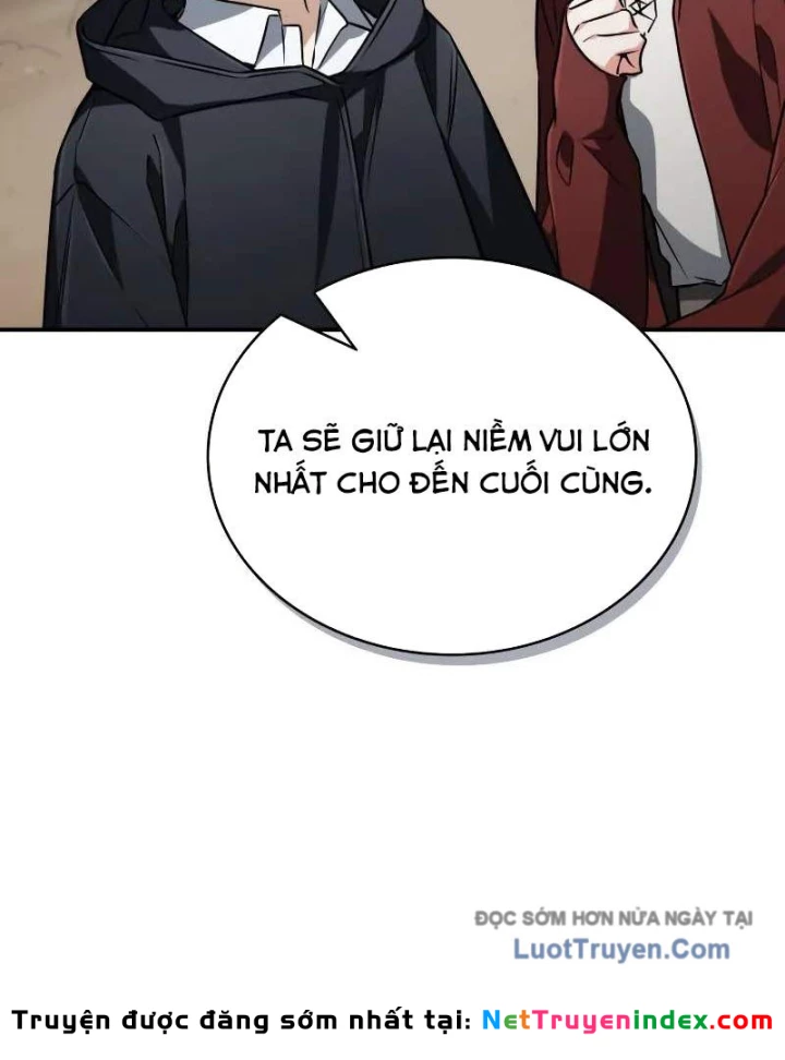 Đa Sắc Ma Pháp Sư Thiên Tài Chapter 59 - 66