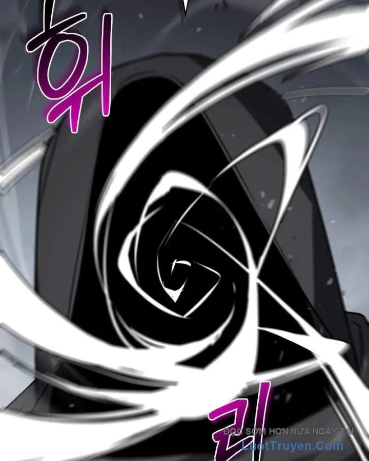 Đa Sắc Ma Pháp Sư Thiên Tài Chapter 59 - 68