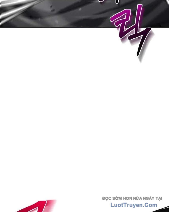 Đa Sắc Ma Pháp Sư Thiên Tài Chapter 59 - 69