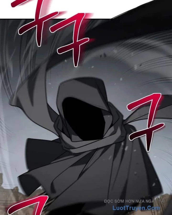 Đa Sắc Ma Pháp Sư Thiên Tài Chapter 59 - 70