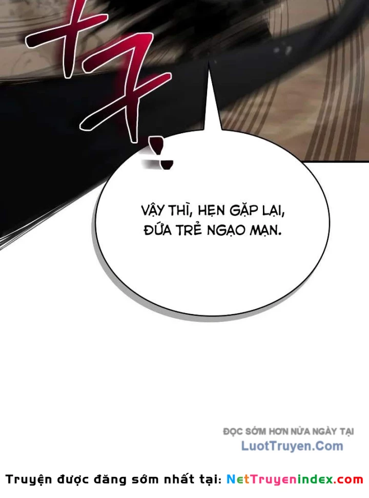 Đa Sắc Ma Pháp Sư Thiên Tài Chapter 59 - 71