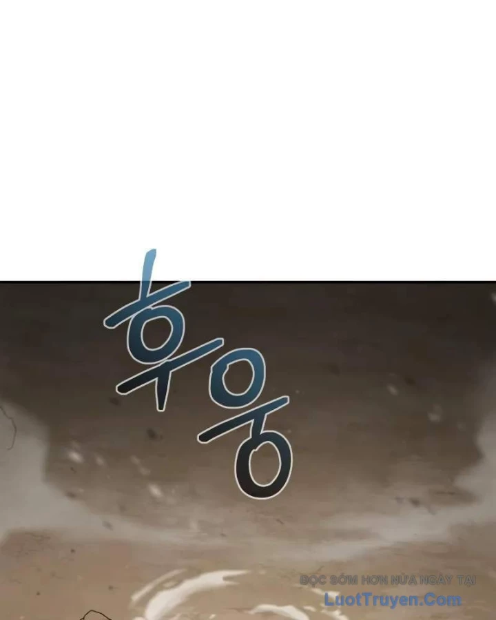 Đa Sắc Ma Pháp Sư Thiên Tài Chapter 59 - 72