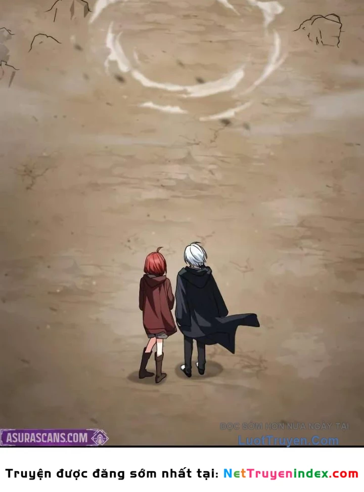 Đa Sắc Ma Pháp Sư Thiên Tài Chapter 59 - 73