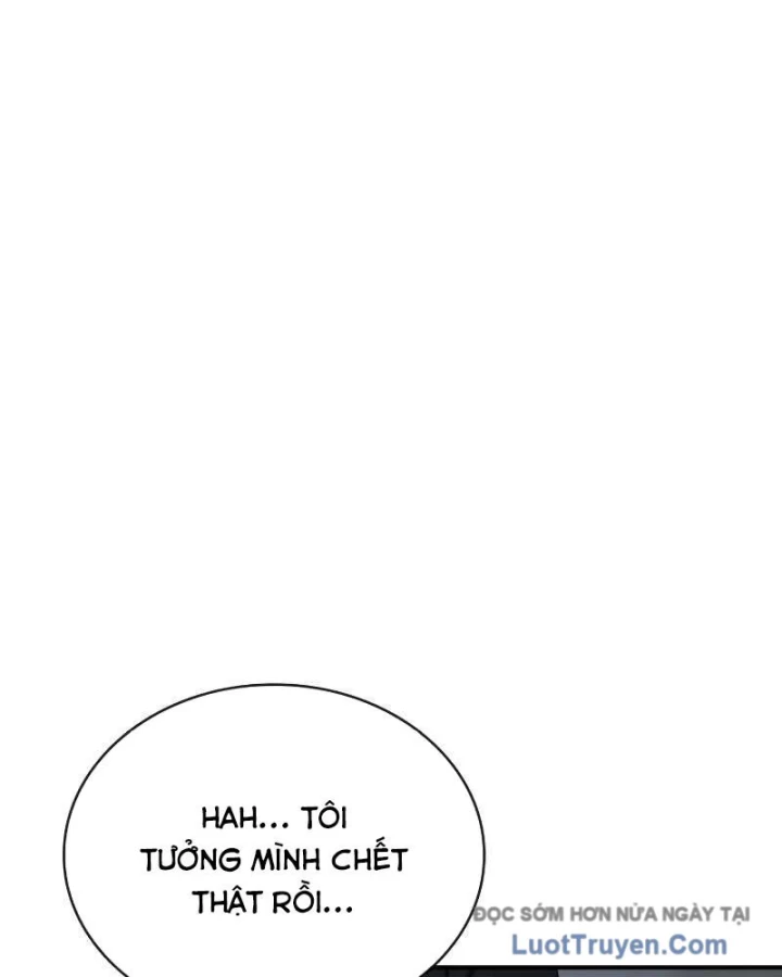 Đa Sắc Ma Pháp Sư Thiên Tài Chapter 59 - 74