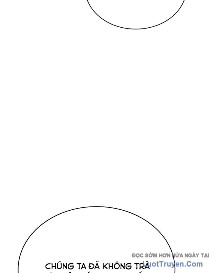 Đa Sắc Ma Pháp Sư Thiên Tài Chapter 59 - 76