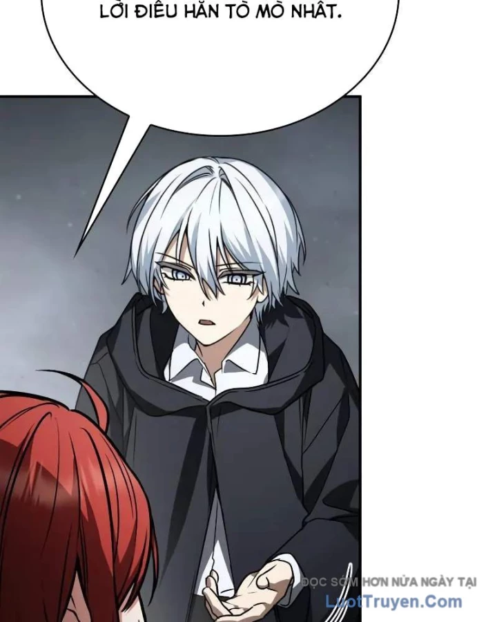 Đa Sắc Ma Pháp Sư Thiên Tài Chapter 59 - 77