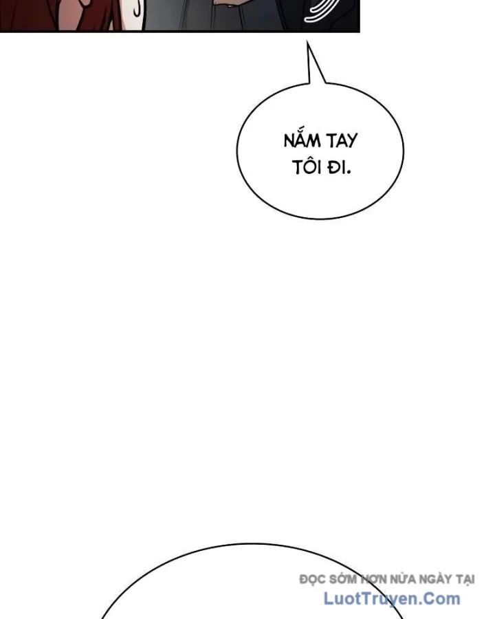 Đa Sắc Ma Pháp Sư Thiên Tài Chapter 59 - 78