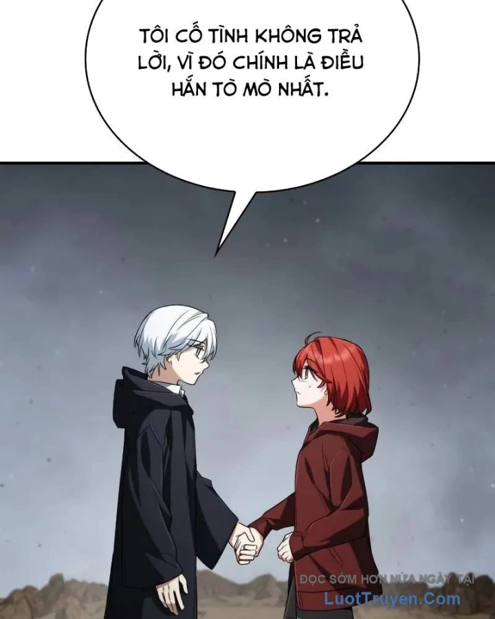 Đa Sắc Ma Pháp Sư Thiên Tài Chapter 59 - 79