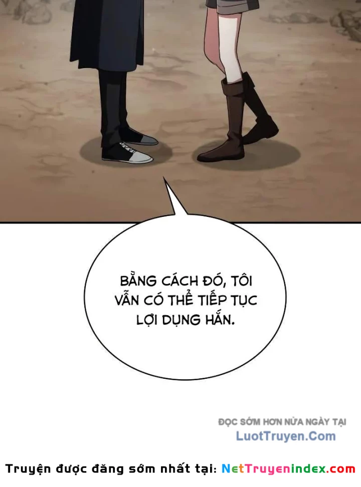 Đa Sắc Ma Pháp Sư Thiên Tài Chapter 59 - 80