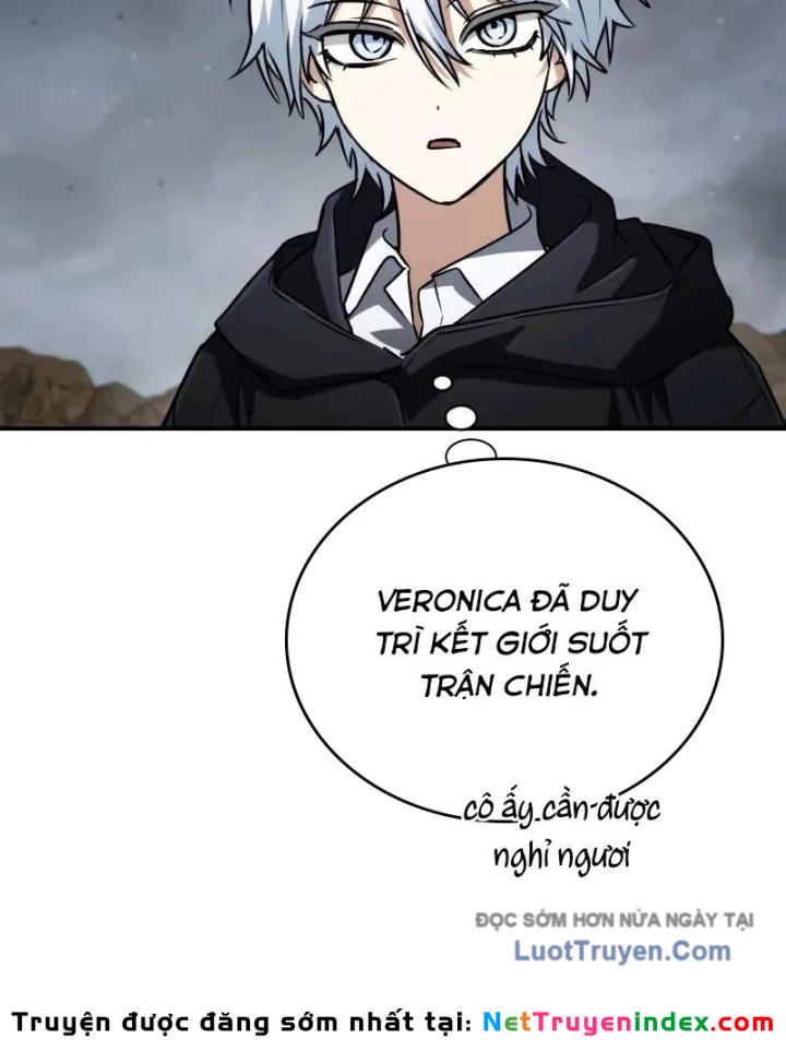 Đa Sắc Ma Pháp Sư Thiên Tài Chapter 59 - 82