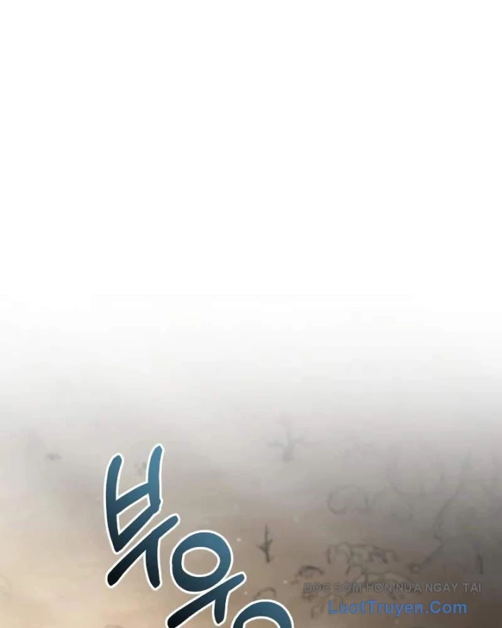 Đa Sắc Ma Pháp Sư Thiên Tài Chapter 59 - 86