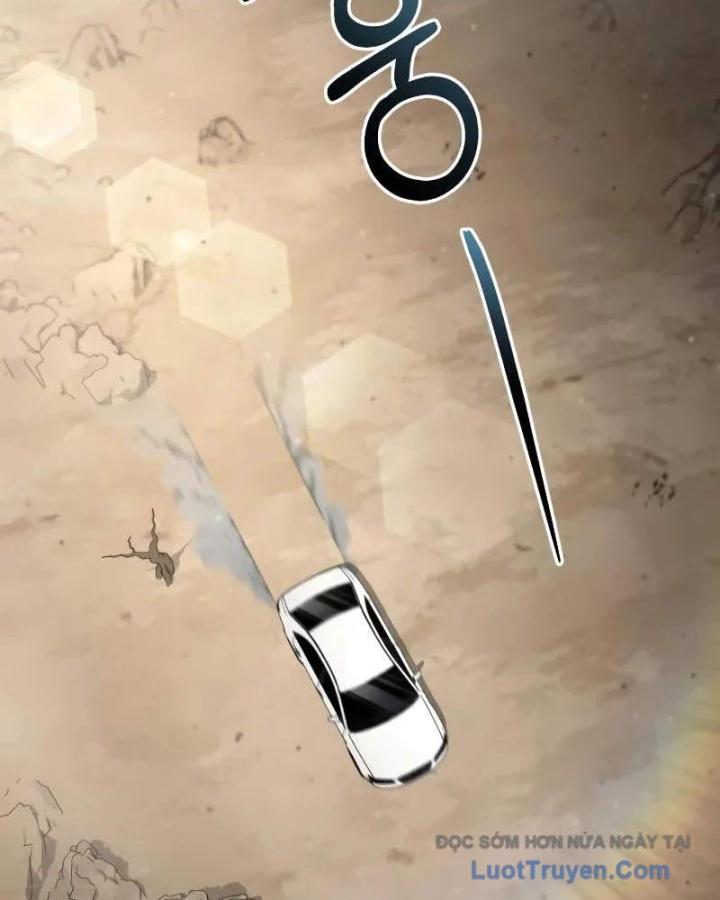 Đa Sắc Ma Pháp Sư Thiên Tài Chapter 59 - 87