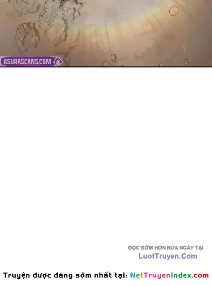 Đa Sắc Ma Pháp Sư Thiên Tài Chapter 59 - 88