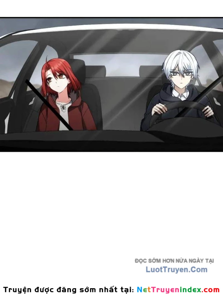 Đa Sắc Ma Pháp Sư Thiên Tài Chapter 59 - 89