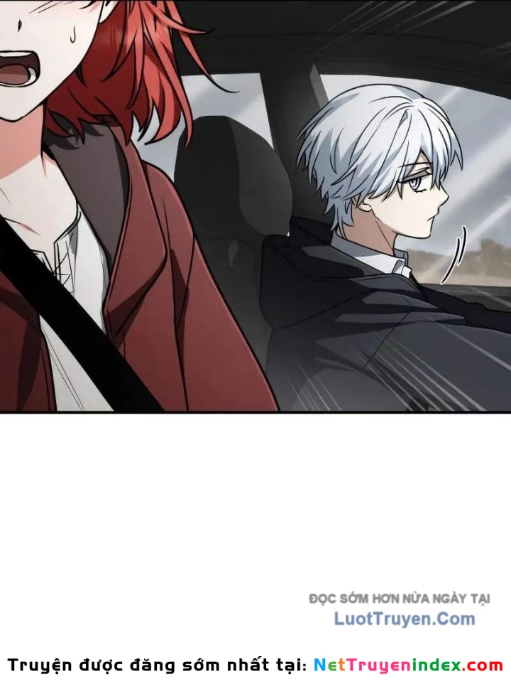 Đa Sắc Ma Pháp Sư Thiên Tài Chapter 59 - 91